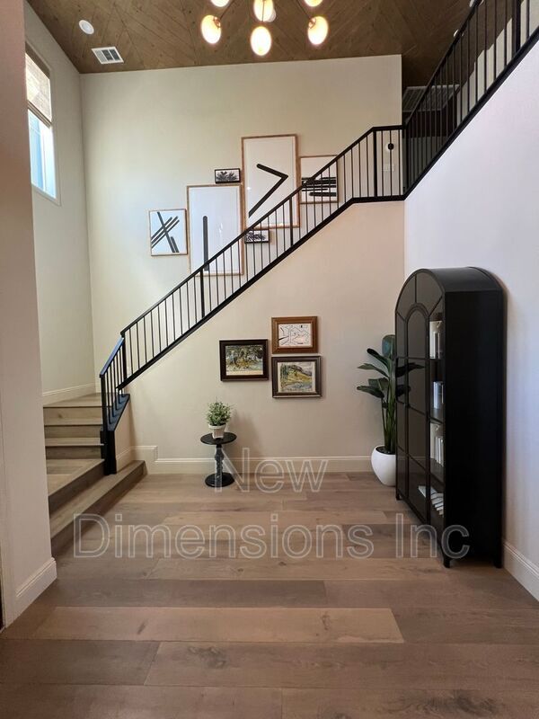 Building Photo - 307 Marewood Ct