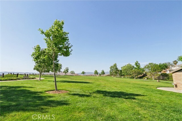 Building Photo - 14280 Yellowstone Ln