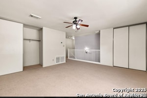 Building Photo - 115 Newrock Creek