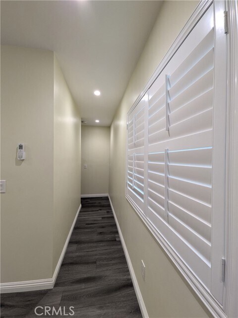 Building Photo - 4309 E 56th St