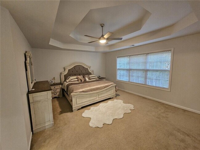 Building Photo - 480 Glenns Farm Way