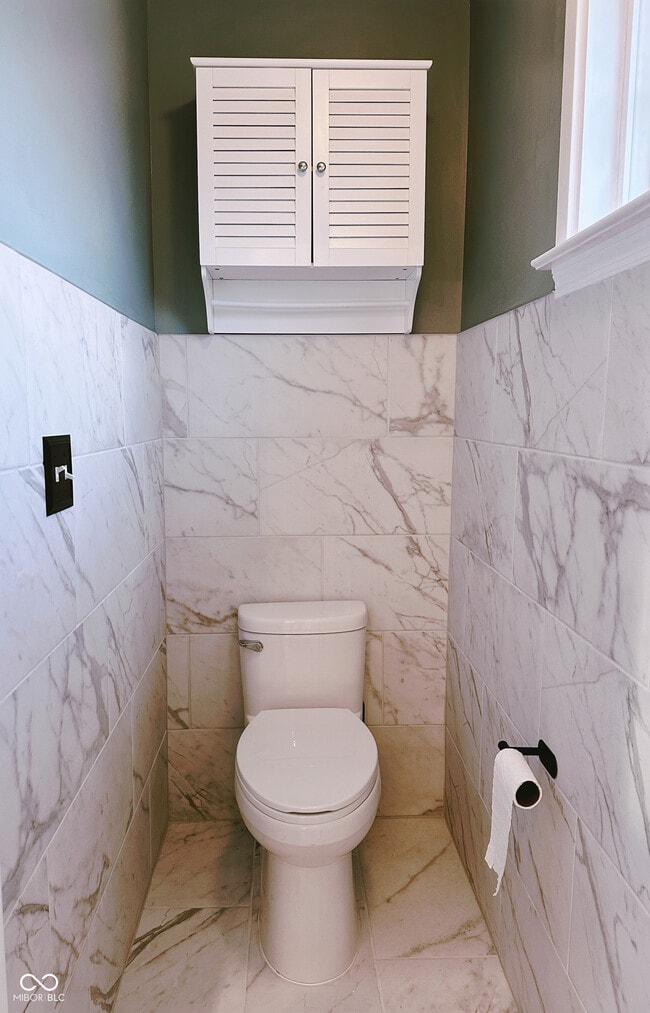 Building Photo - 14451 Integrity Ct