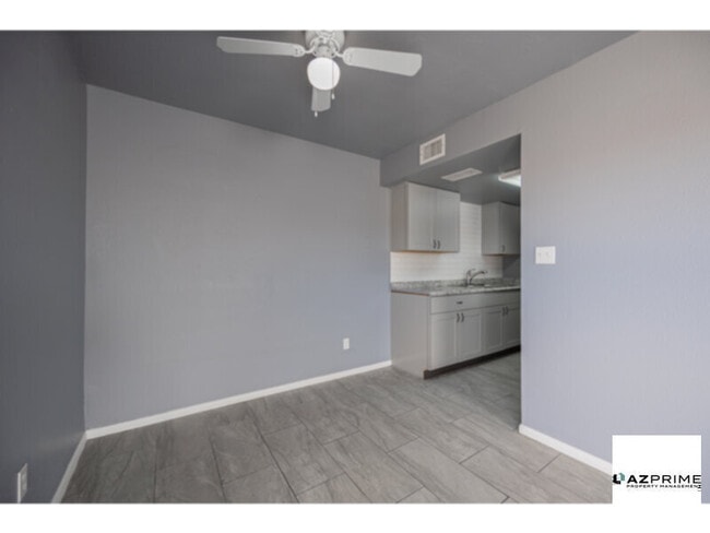 Building Photo - Welcome to This Beautifully Renovated 3/1 ...