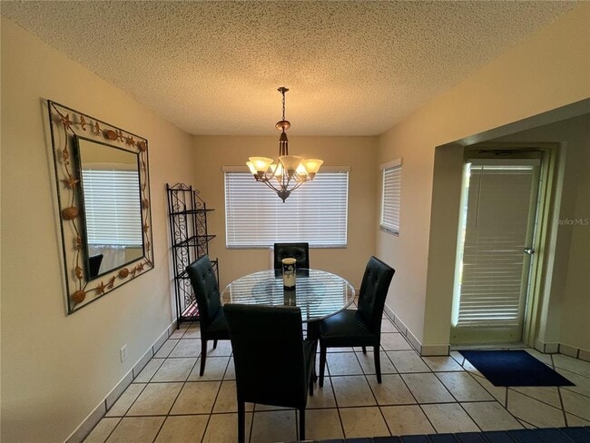 Building Photo - 1515 PINELLAS BWY