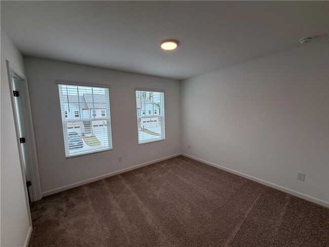 Building Photo - 6719 Armonia Dr