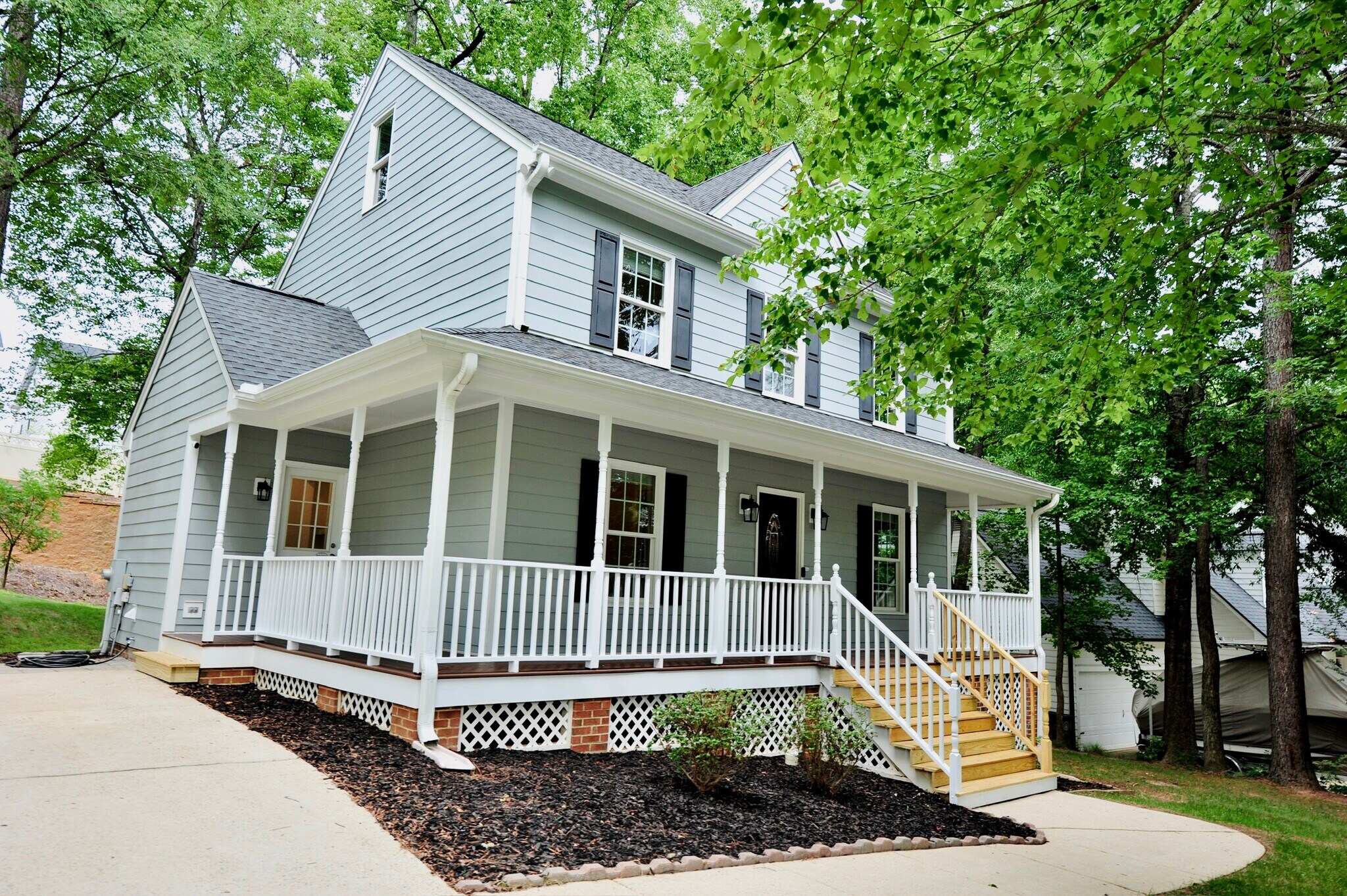 Building Photo - 962 Saint Catherines Dr