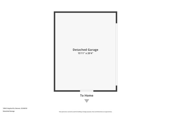Building Photo - $0 DEPOSIT OPTION. 3BED/2BATH CHARMING HOM...