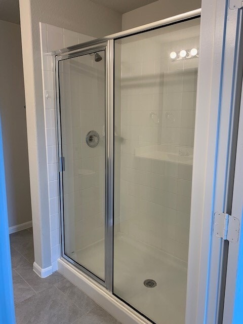 Building Photo - 8219 Ivy Wood Ct