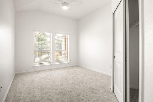 Building Photo - 601 Cortona Ln