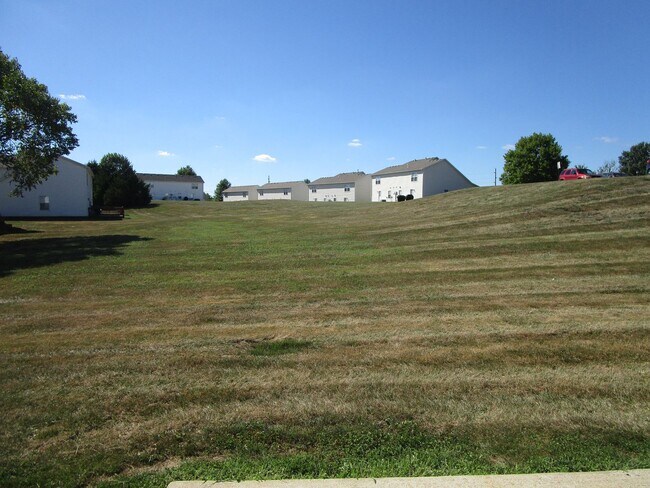 Building Photo - 3519-3521 Prescott Dr.