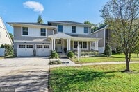 Building Photo - 8703 Bradmoor Dr