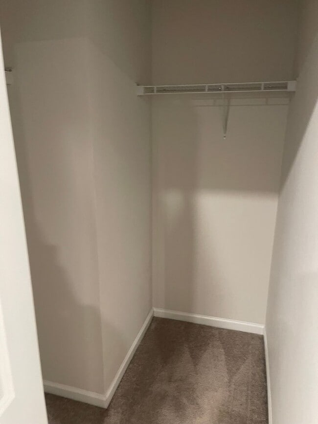 Building Photo - Dover - Clearview Meadow