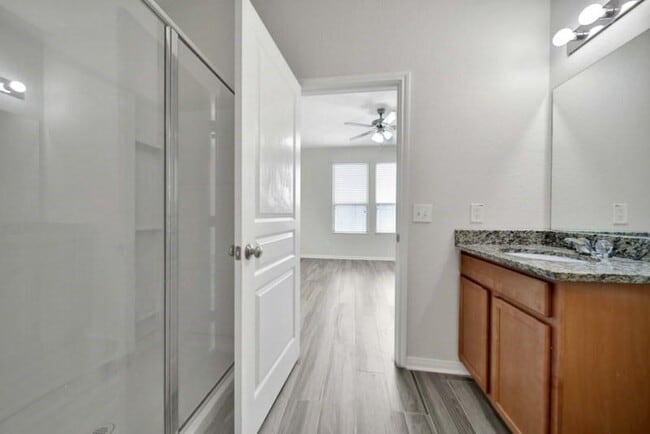 Building Photo - 2619 Skyview Silver Dr