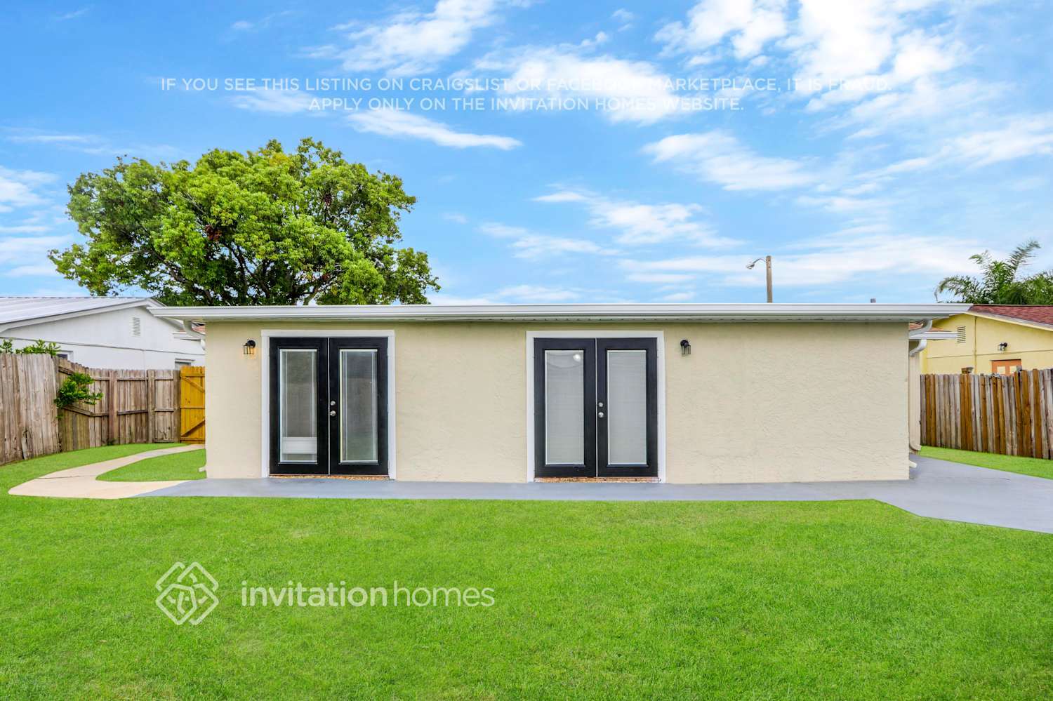 Building Photo - 7410 Ivanhoe Dr