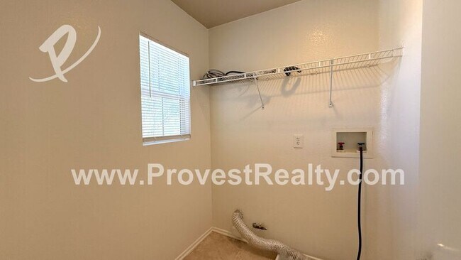 Building Photo - 14051 Horseshoe Way