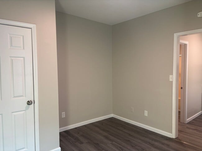 Building Photo - 1200 N 8th St