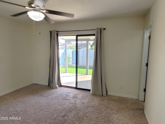 Building Photo - 2129 W Tyson St