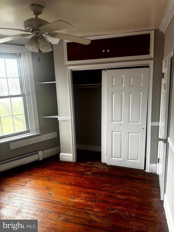 Building Photo - 6330 Germantown Ave