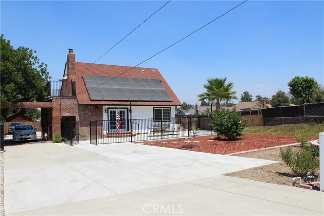 Primary Photo - 22212 Pico St