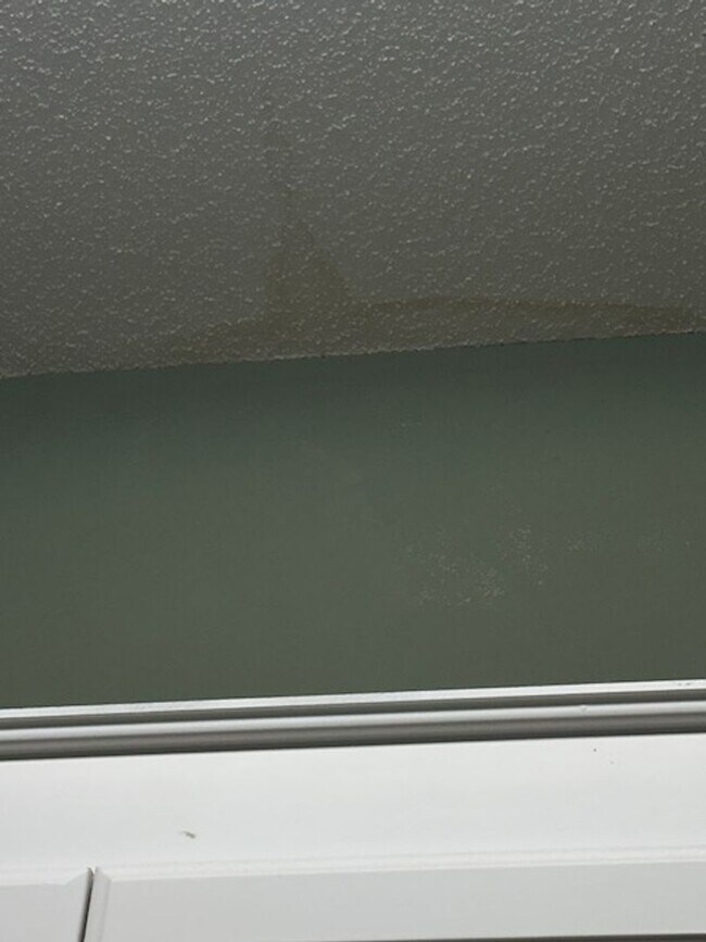 Building Photo - Fabulous Home in Gulf Breeze