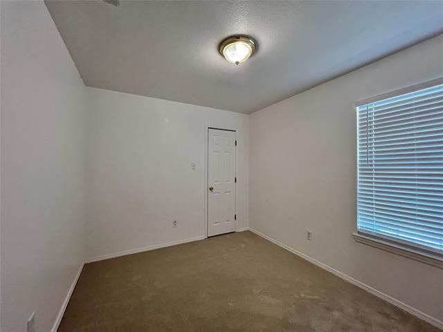Building Photo - 1703 Novella Ct