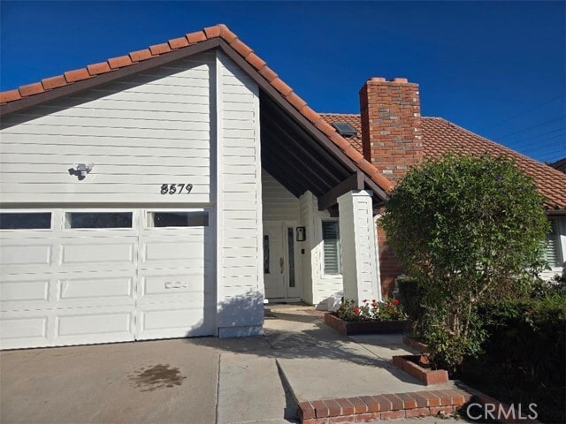 Building Photo - 8579 Volga River Cir