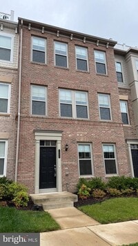 Building Photo - 1949 Greenbriar Hall Rd
