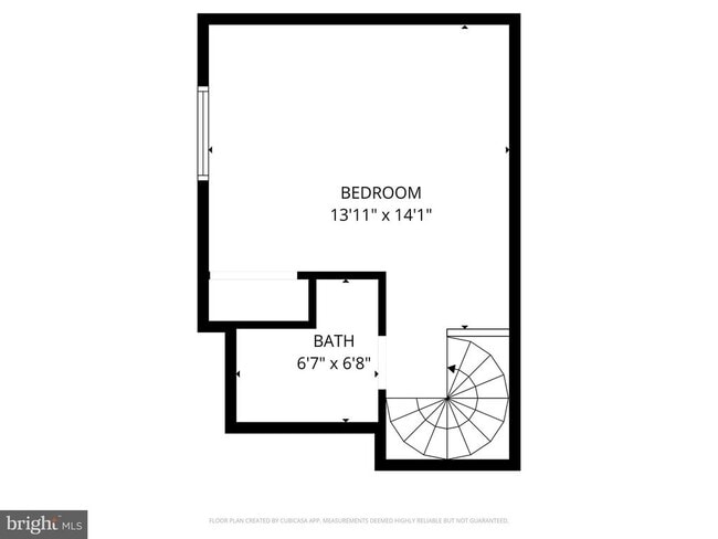 Building Photo - 5485 Harpers Farm Rd