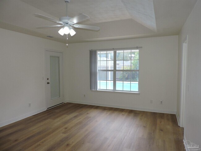 Building Photo - 6340 Summer Lakes Ln