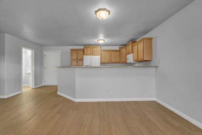 Building Photo - 9429 Fence Post Ct