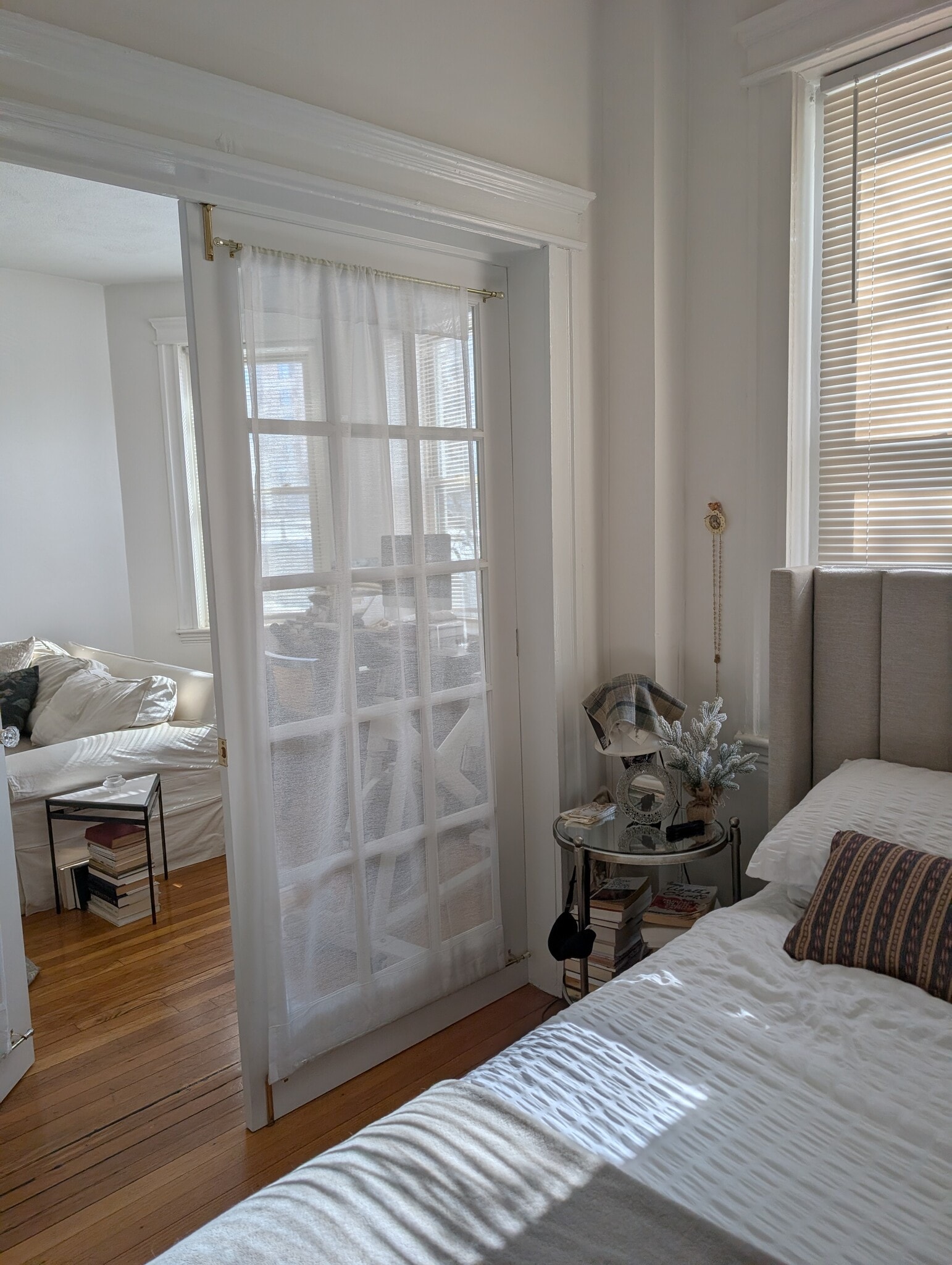 Building Photo - 1673 Commonwealth Ave