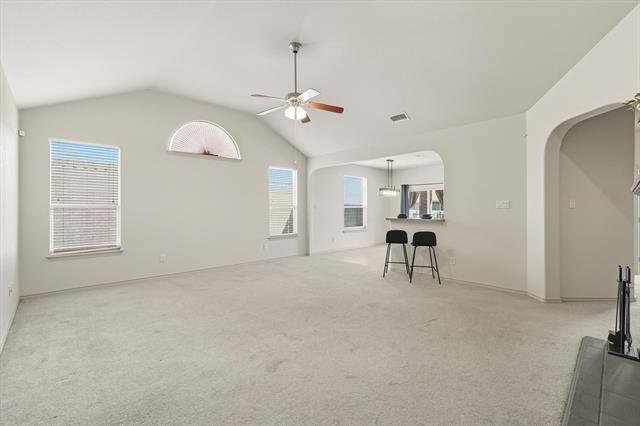 Building Photo - 4517 Remuda Ln