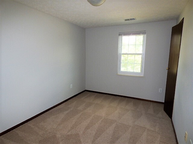 Building Photo - Dublin Home on a Quiet Court