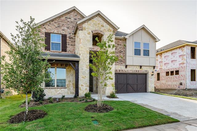 Building Photo - 2121 Sumard Dr