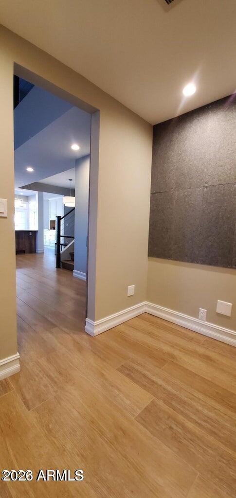Building Photo - 1301 W Windrift Way