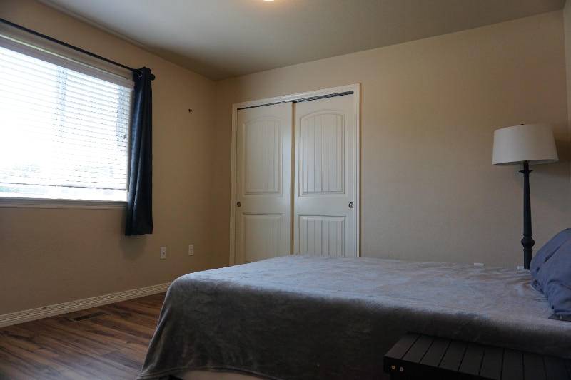 Building Photo - 1611 Jennifer St