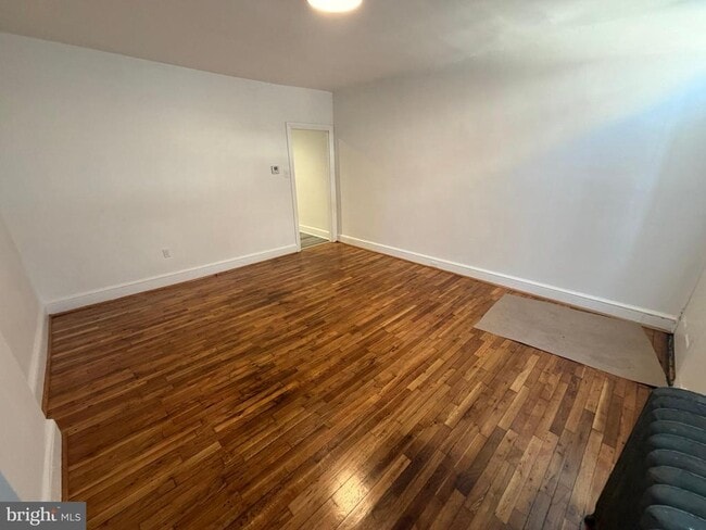 Building Photo - 1206 Green St