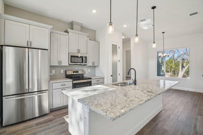 Building Photo - 3006 Dew Drop
