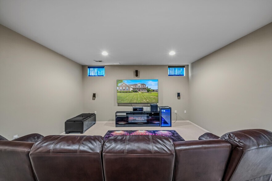Building Photo - 288 Cirrus Way