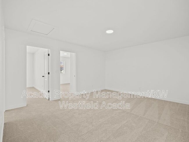 Building Photo - 226 E 860 S