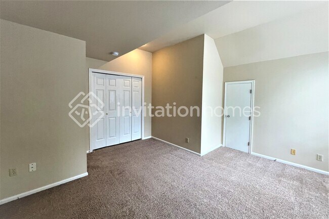 Building Photo - 1106 SW 335th St