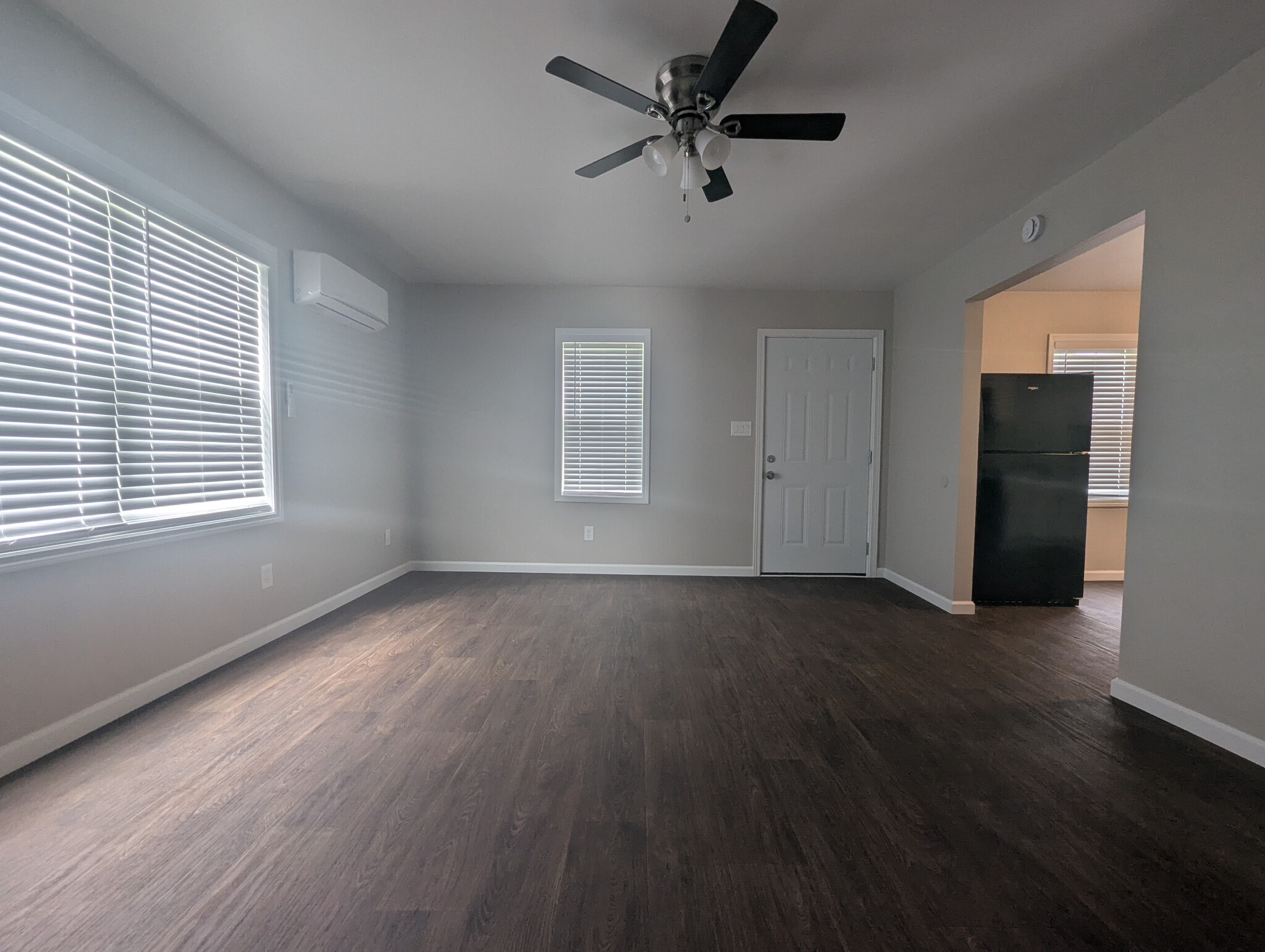 Building Photo - 508 Cherry Ln