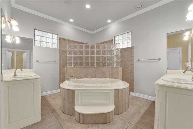 Building Photo - 2202 Southern Oaks Dr