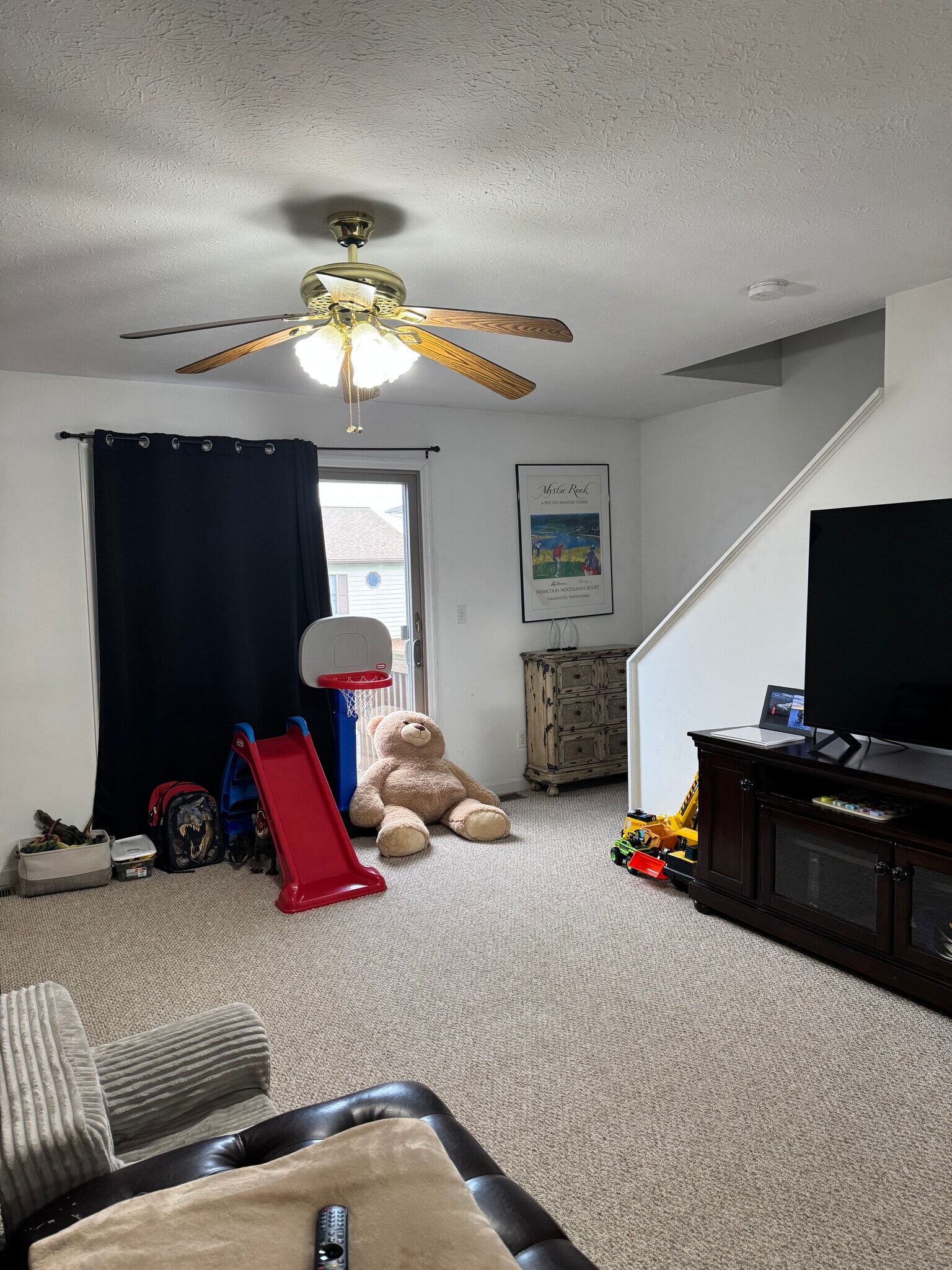 Building Photo - 1080 Willowdale Rd