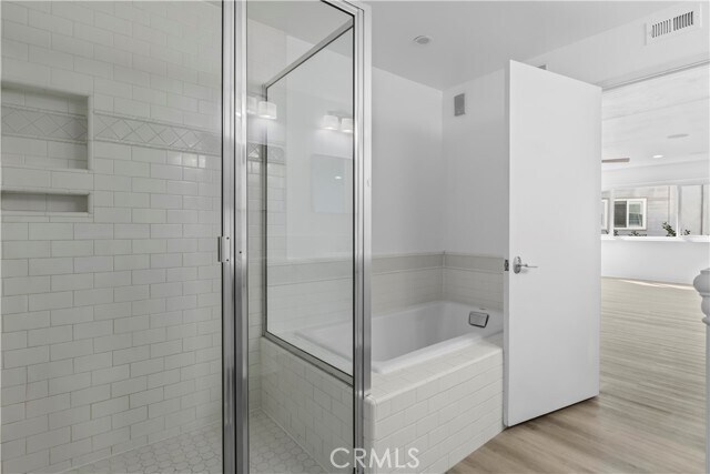 Building Photo - 2872 Coast Cir