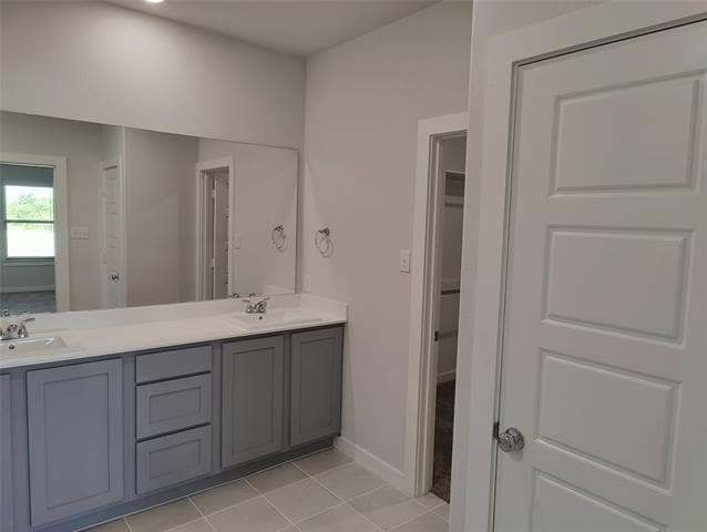 Building Photo - 4005 Belton Ct