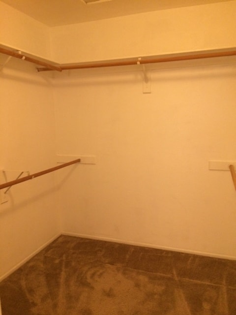 Building Photo - 3 BEDROOM, 2 BATH VICTORVILLE HOME. COMMUTER FRIENDLY!  NEAR AMARGOSA AND MOJAVE