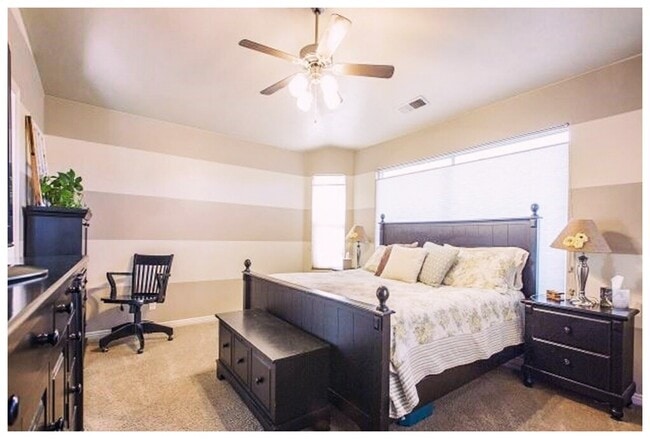 Building Photo - 328 S 300 W