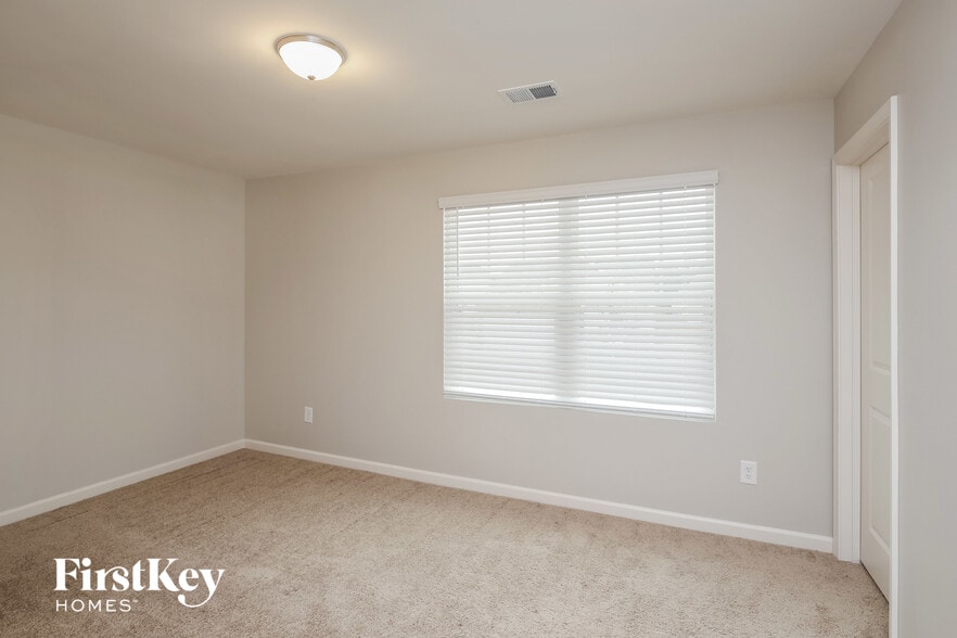 Building Photo - 183 Wheeler Pl