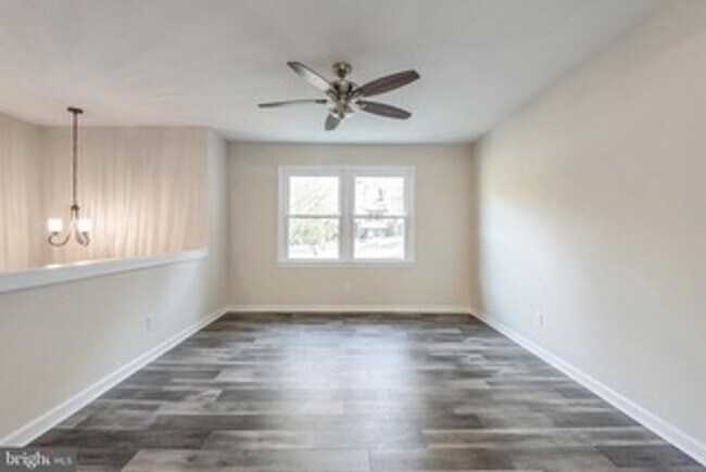 Building Photo - 4 Bed 3 Bath in Falmouth Fredericksburg